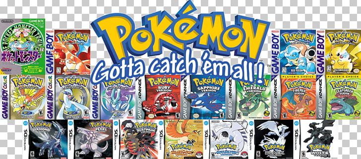 Pokémon Trading Card Game Pokémon Gold And Silver Pokémon Sun And Moon Pokémon Red And Blue PNG, Clipart, Game, Games, Gaming, Pokemon, Pokemon Art Academy Free PNG Download
