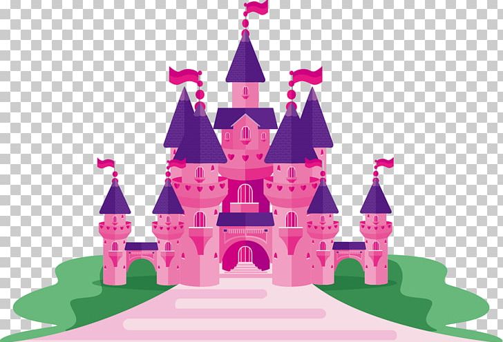 Princess Jasmine Cinderella Castle PNG, Clipart, Cartoon, Castle, Chinese Palace, Computer Icons, Design Free PNG Download