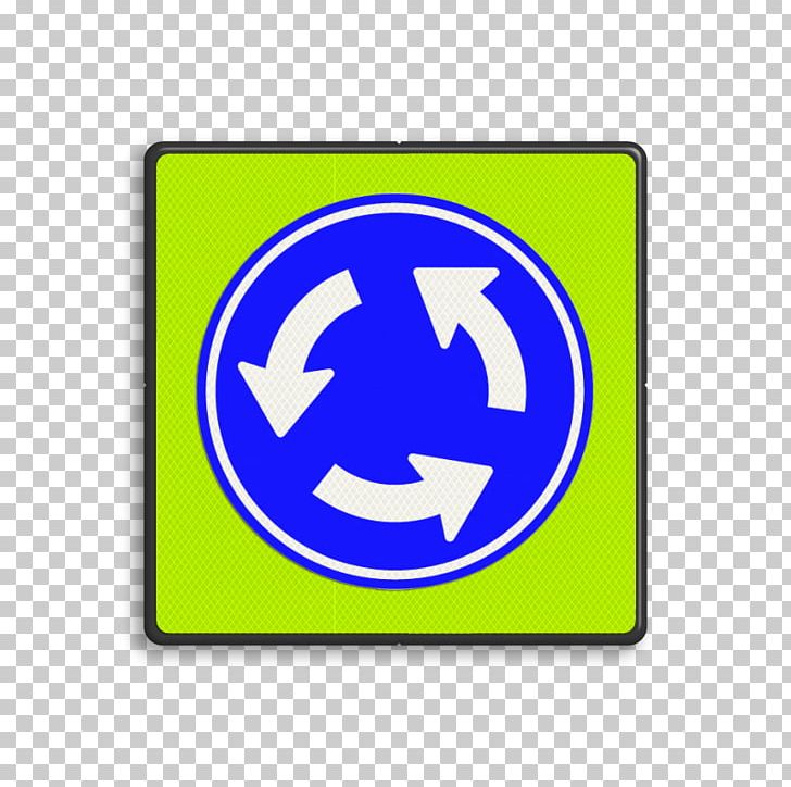Priority Signs Roundabout Traffic Sign Intersection PNG, Clipart, Ball, Brand, Driving, Electric Blue, Emblem Free PNG Download