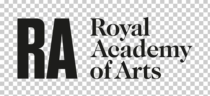Royal Academy Of Arts Royal Academy Summer Exhibition Art Exhibition Art Museum PNG, Clipart, Academy, Ai Weiwei, Anthony Van Dyck, Area, Art Free PNG Download