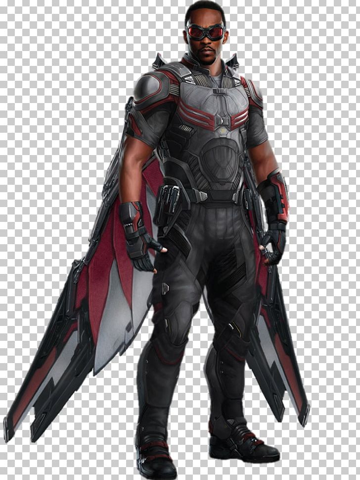 Sam Wilson Captain America Iron Man Clint Barton Marvel Cinematic Universe PNG, Clipart,  Free PNG Download
