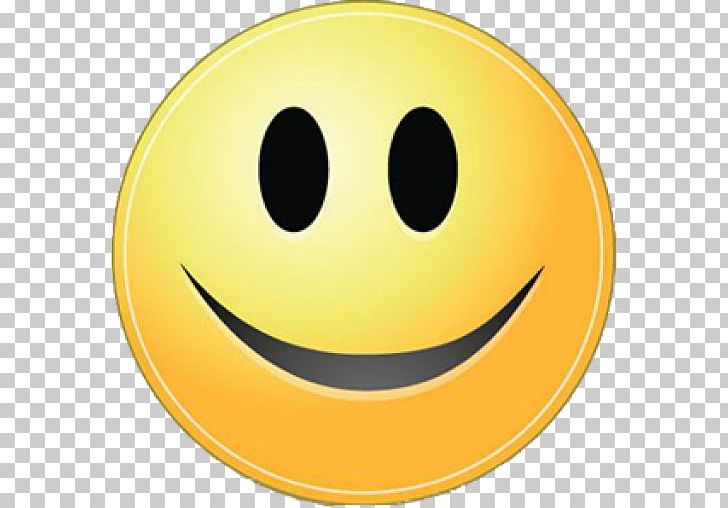 Smiley Happiness Text Messaging PNG, Clipart, Emoticon, Emotion, Facial Expression, Gulen, Gulen Surat Free PNG Download