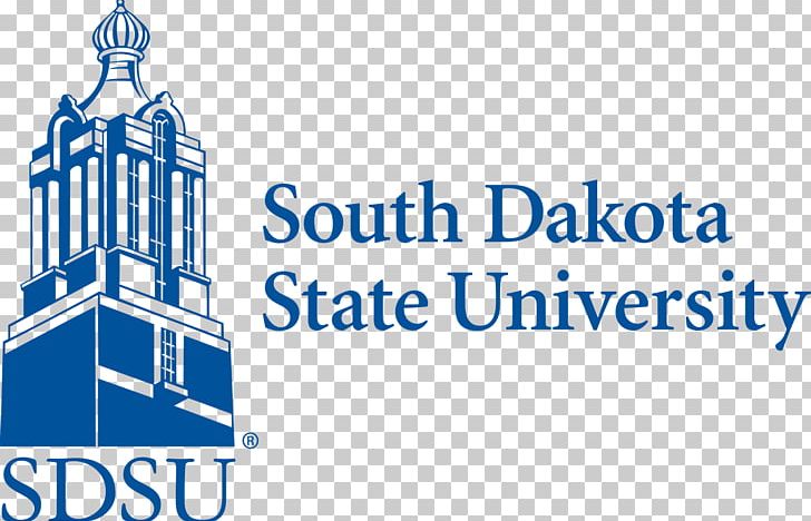 South Dakota State University University Of South Dakota South Dakota State Jackrabbits Football South Dakota Coyotes Football PNG, Clipart,  Free PNG Download