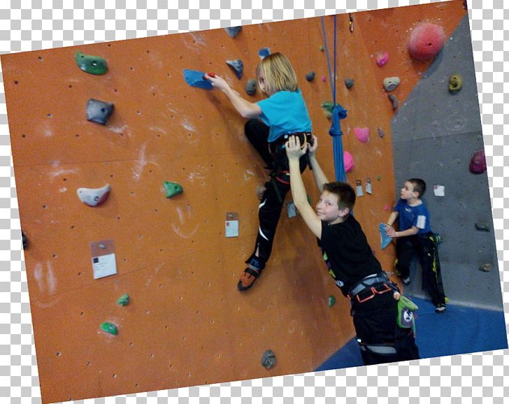 Sport Climbing Climbing Hold Bouldering PNG, Clipart, Adventure, Bouldering, Climbing, Climbing Hold, Google Play Free PNG Download