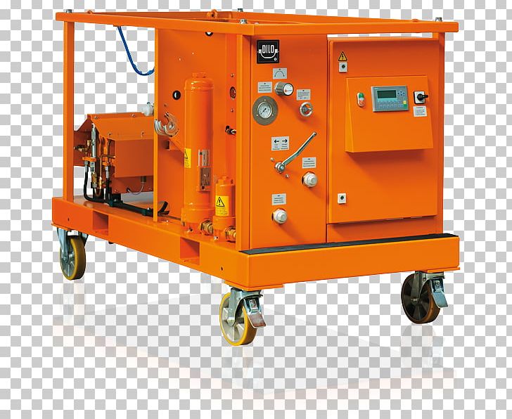 Sulfur Hexafluoride Gas Liquid Analyser High Voltage PNG, Clipart, Analyser, Electric Generator, Gas, Gas Detectors, Gas Leak Free PNG Download