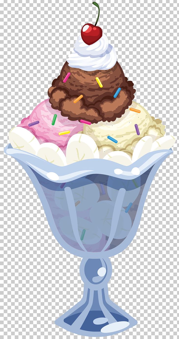 Sundae Chocolate Ice Cream Neapolitan Ice Cream Ice Cream Cones PNG, Clipart, Avoid, Board Game, Build, But, Card Game Free PNG Download