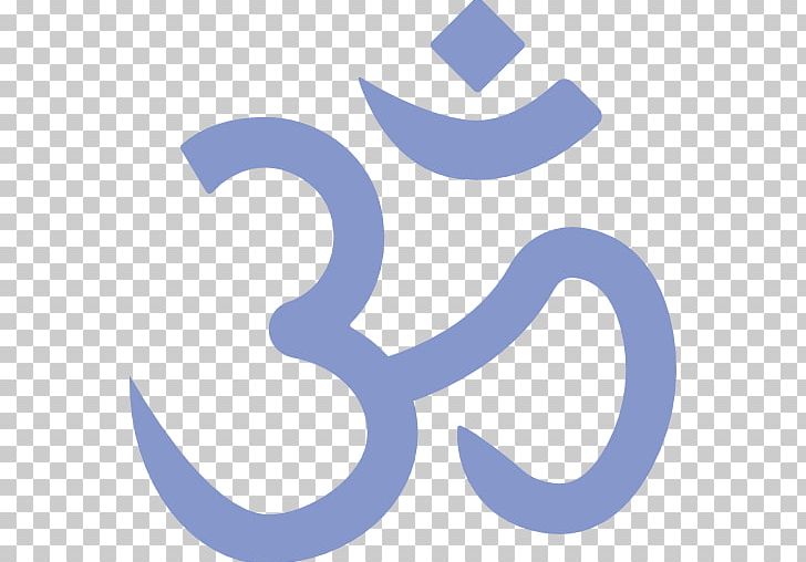 Temple Hinduism Religion Om PNG, Clipart, Blue, Brand, Chapel, Church, Circle Free PNG Download