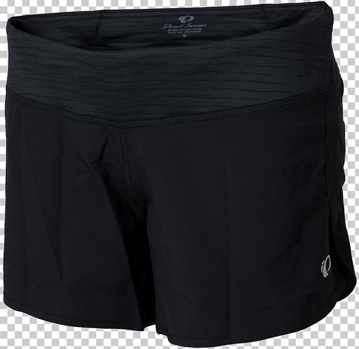 Trunks Swim Briefs Running Shorts T-shirt PNG, Clipart, Active Shorts, Bermuda Shorts, Black, Black Pearl, Clothing Free PNG Download