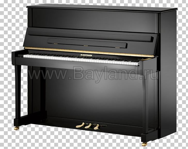 Upright Piano C. Bechstein Grand Piano Grotrian-Steinweg PNG, Clipart, C Bechstein, Celesta, Digital Piano, Electric Piano, Electronic Device Free PNG Download