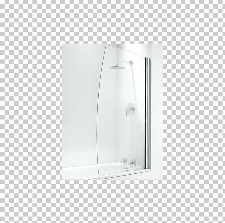 Urinal Glass Bottle Product Design Shower PNG, Clipart, Angle, Bathroom, Bathroom Sink, Black And White, Bottle Free PNG Download