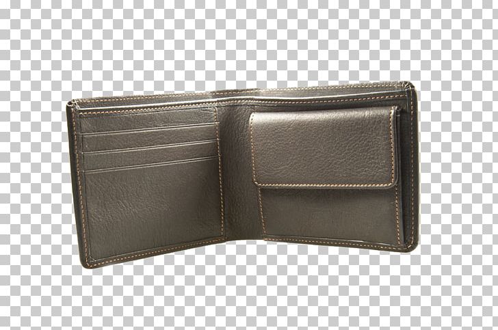 Wallet Leather Brand PNG, Clipart, Brand, Clothing, Fashion Accessory, Leather, Open Free PNG Download
