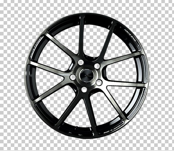 Wheel Car Toyota 86 Rim Forging PNG, Clipart, Alloy Wheel, Aluminium, Automotive Wheel System, Auto Part, Bicycle Part Free PNG Download
