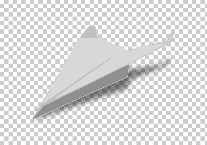 Wing Airplane Line Angle PNG, Clipart, Aircraft, Airplane, Angle, Black And White, Hangar Free PNG Download