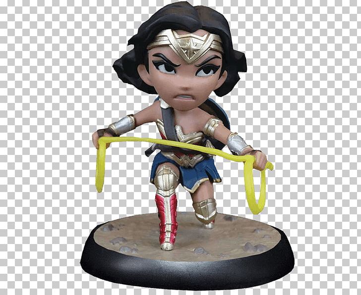 Wonder Woman Catwoman Action & Toy Figures DC Comics PNG, Clipart, Action Figure, Action Toy Figures, Catwoman, Comics, Dc Comics Free PNG Download