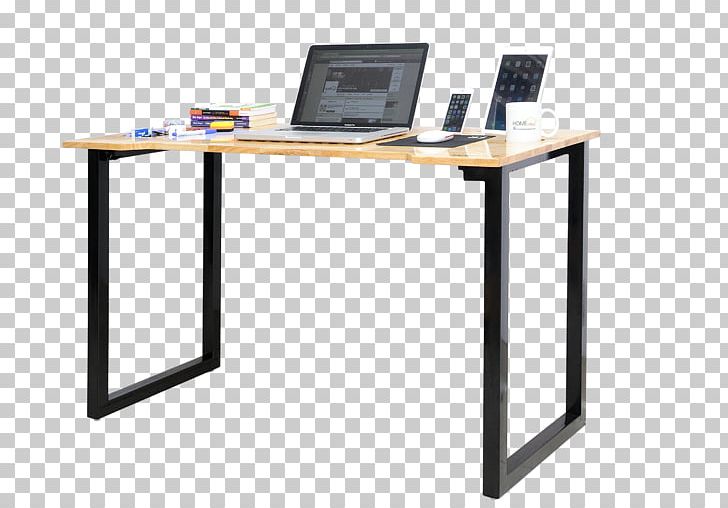 Zdesk Table Furniture Room PNG, Clipart, Angle, Ben Cao Gang Mu, Chair, Computer Monitor Accessory, Desk Free PNG Download