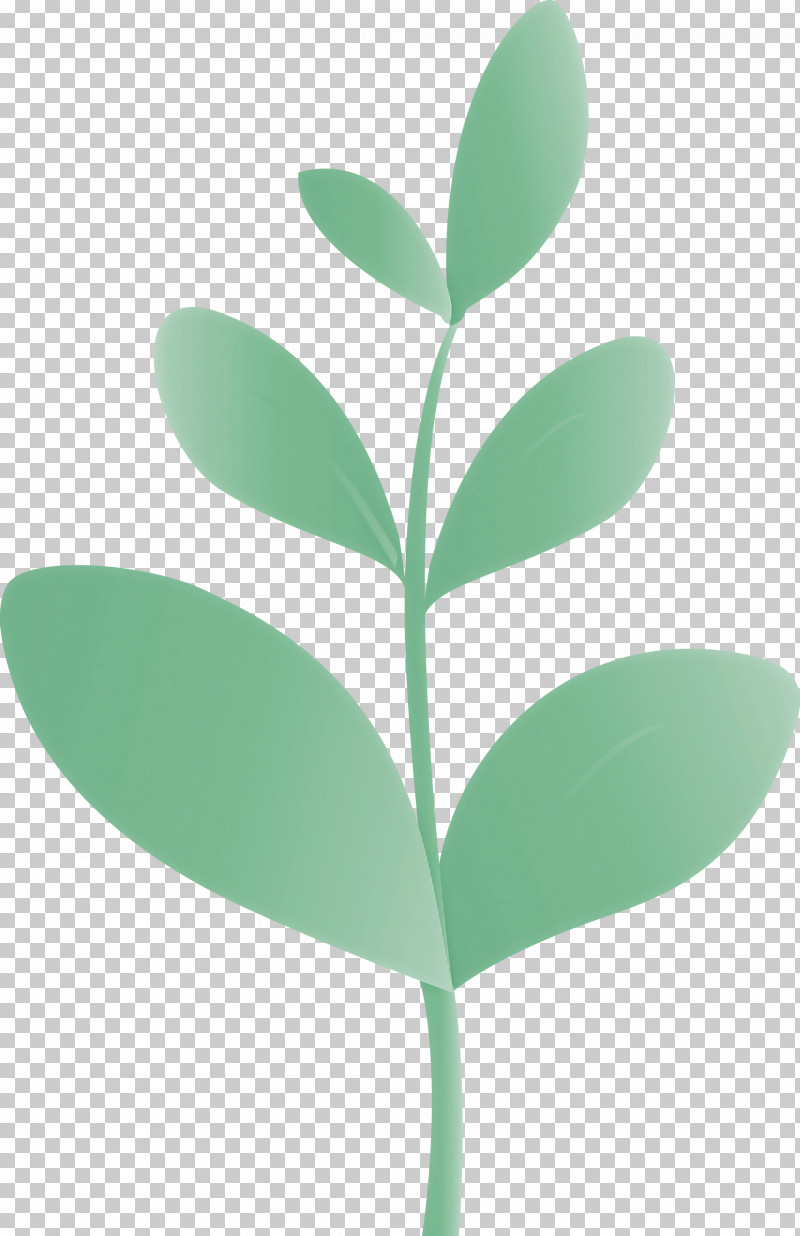 Sprout Bud Seed PNG, Clipart, Bud, Flower, Flush, Green, Hypericum Free PNG Download