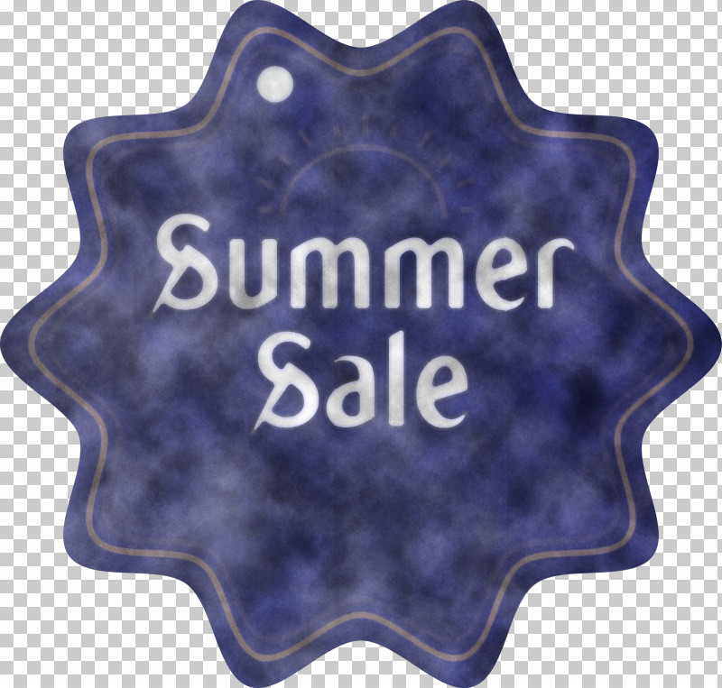 Summer Sale PNG, Clipart, Meter, Summer Sale Free PNG Download