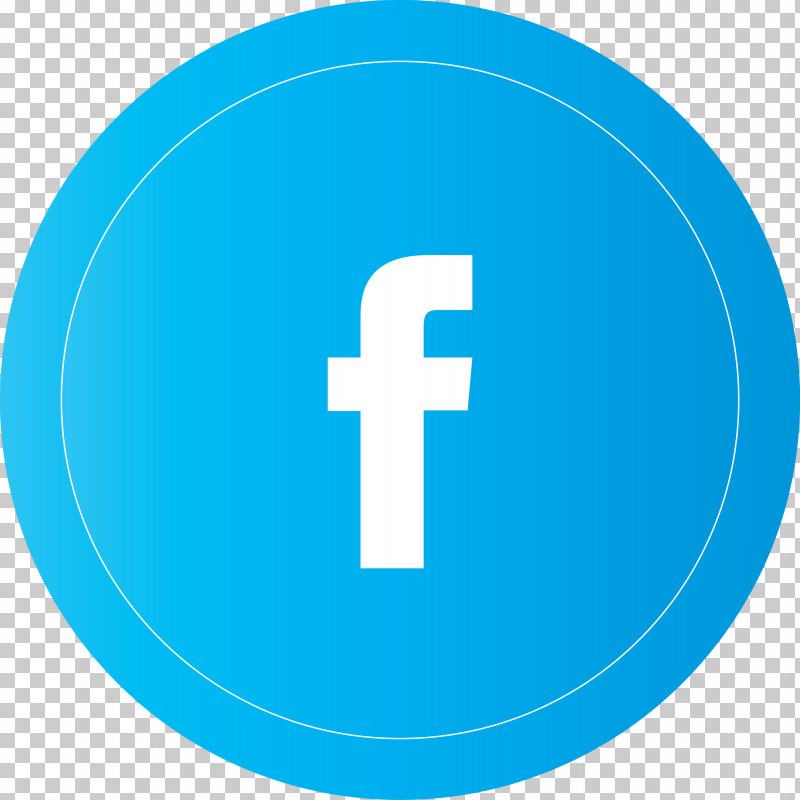 Facebook Round Logo PNG, Clipart, Black, Facebook, Facebook Round Logo, Logo, M Free PNG Download
