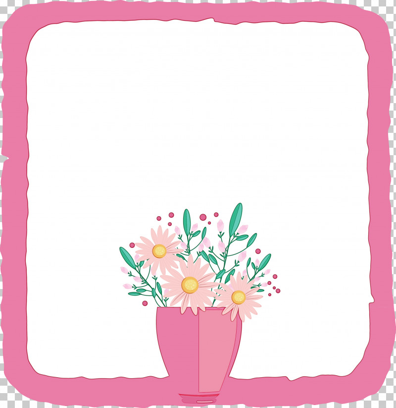 Floral Design PNG, Clipart, Biology, Cut Flowers, Floral Design, Flower, Flower Frame Free PNG Download