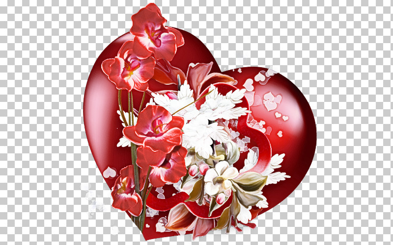 Garden Roses PNG, Clipart, Carnation, Cut Flowers, Floral Design, Flower, Flower Bouquet Free PNG Download