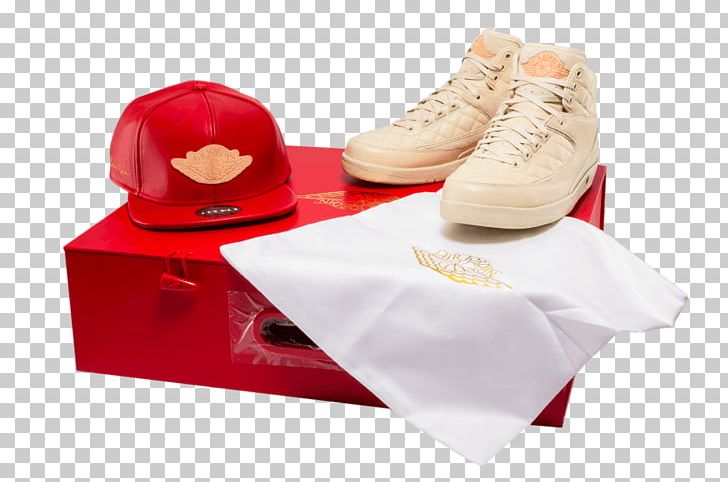 Air Jordan Nike Shoe Retro Style Sneakers PNG, Clipart, Air Jordan, Cap, Fashion, Michael Jordan, Nike Free PNG Download