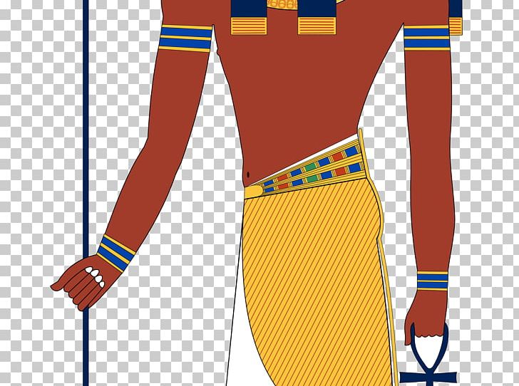 Ancient Egyptian Deities Heliopolis Atum Horus PNG, Clipart, Amun, Ancient Egypt, Ancient Egyptian Deities, Ancient Egyptian Religion, Anubis Free PNG Download