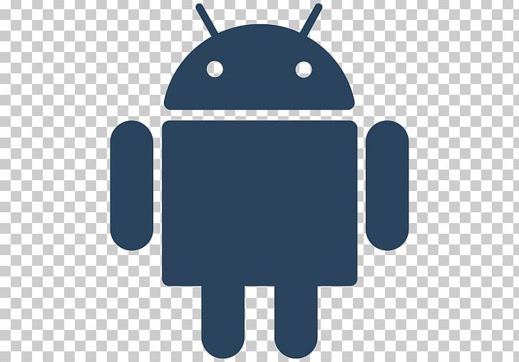 Android Mobile Phones Handheld Devices PNG, Clipart, Android, Android Software Development, Blue, Computer Software, Handheld Devices Free PNG Download