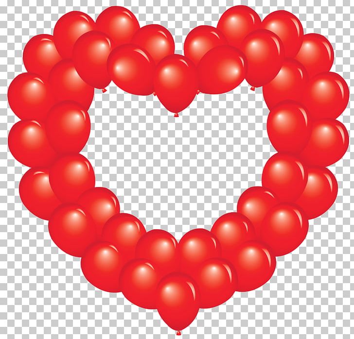 Balloon Heart PNG, Clipart, Balloon, Balloon Modelling, Clip Art, Clipart, Happy Valentines Day Free PNG Download