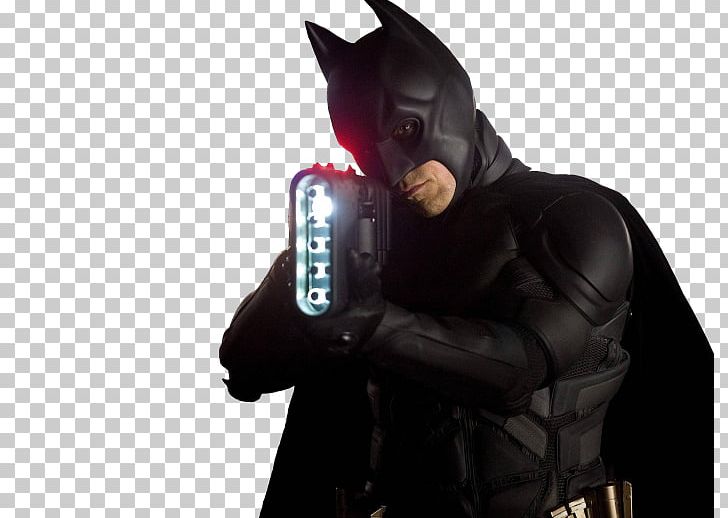Batman Bane Catwoman Weapon Firearm PNG, Clipart, Bane, Batgirl, Batman, Batman Begins, Catwoman Free PNG Download