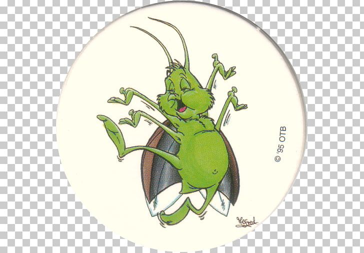 Beetle Frog Cartoon Legendary Creature PNG, Clipart, Amphibian, Beetle, Cartoon, Fictional Character, Frog Free PNG Download