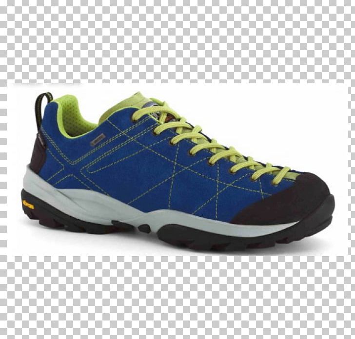 Bestard Sneakers Shoe Boot Hiking PNG, Clipart, Accessories, Aqua, Athletic Shoe, Basketball Shoe, Bestard Free PNG Download
