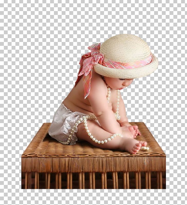 Blog Animaatio Child Infant PNG, Clipart, Animaatio, Blog, Child, Figurine, Girl Free PNG Download