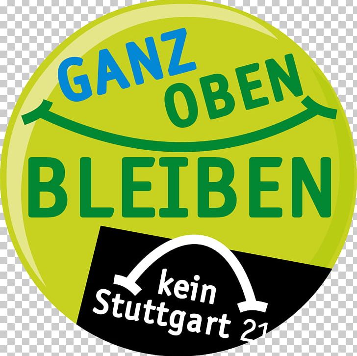 Brand M. Wirtschaftsprüfer Stuttgart 21 Logo Label.m Trademark PNG, Clipart, Adm Logo, Area, Brand, Green, Label Free PNG Download