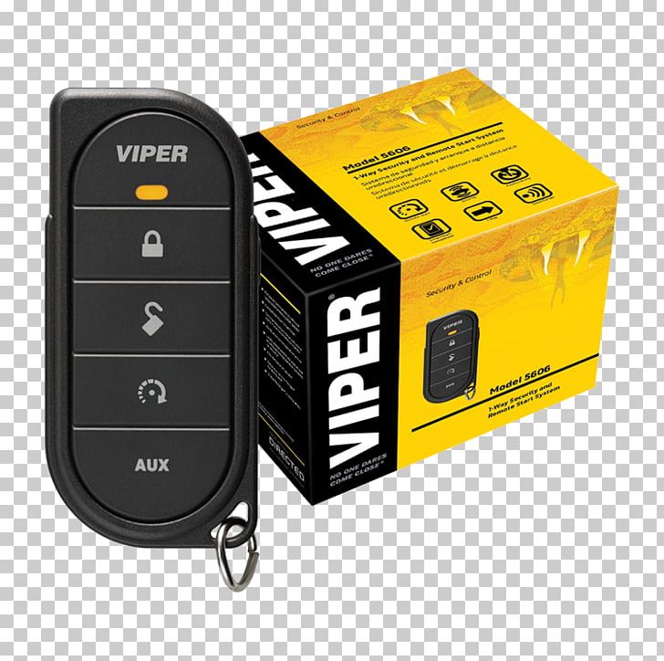 Car Alarm Remote Starter Remote Controls Remote Keyless System PNG, Clipart, Alarm Device, Car, Electronics, Electronics Accessory, Hardware Free PNG Download