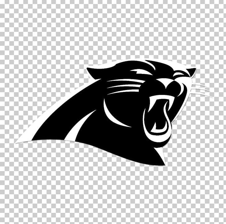 Carolina Panthers Buffalo Bills NFL Cornerback PNG, Clipart, Big Cats, Black, Car, Carnivoran, Carolina Panthers Free PNG Download