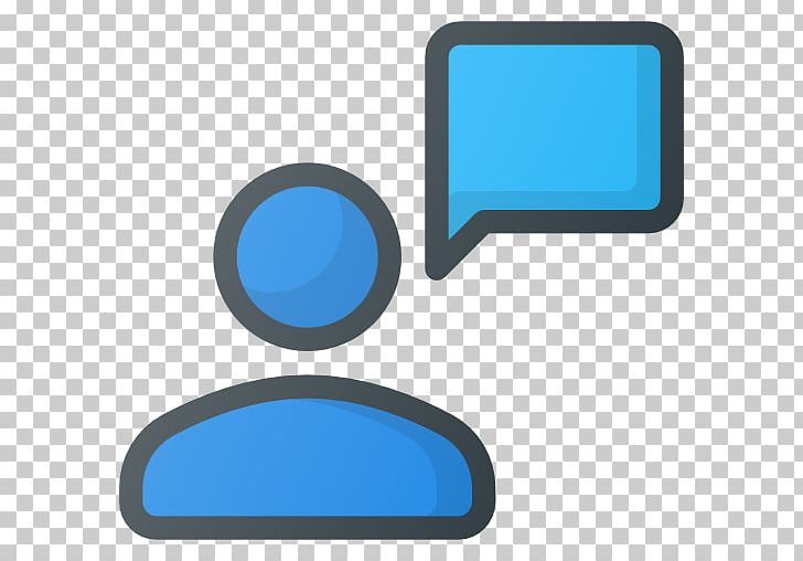 Computer Icons PNG, Clipart, Blue, Chat, Computer Icons, Computer Network, Download Free PNG Download