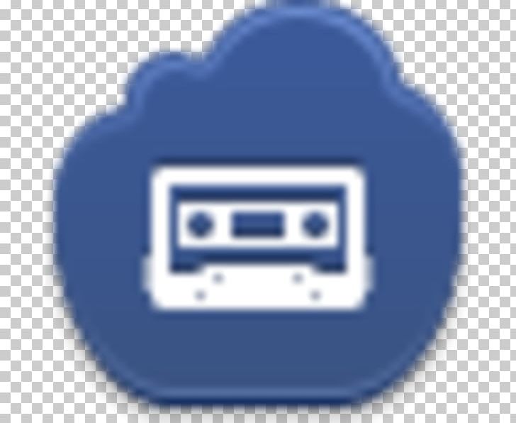 Computer Icons Video Icon Design Logo PNG, Clipart, Blue, Brand, Cassette, Compact Cassette, Computer Free PNG Download