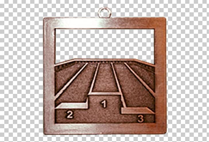 Copper Square Meter Angle Square Meter PNG, Clipart, Angle, Copper, Metal, Meter, Rectangle Free PNG Download