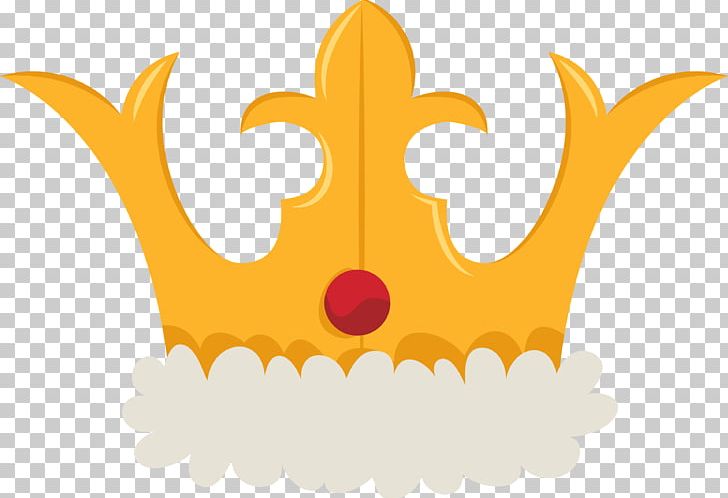 Crown PNG, Clipart, Atmosphere, Cartoon Crown, Clip Art, Computer Wallpaper, Crown Free PNG Download