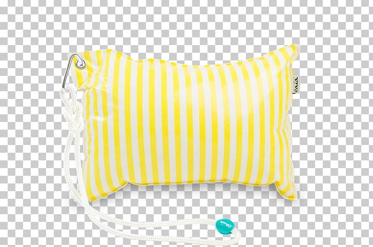 Cushion Throw Pillows PNG, Clipart, Creative, Cushion, Furniture, Line, Mango Free PNG Download