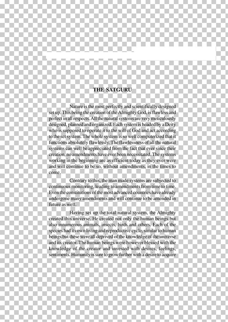 Document PNG, Clipart, Area, Document, Namdhari, Others, Paper Free PNG Download