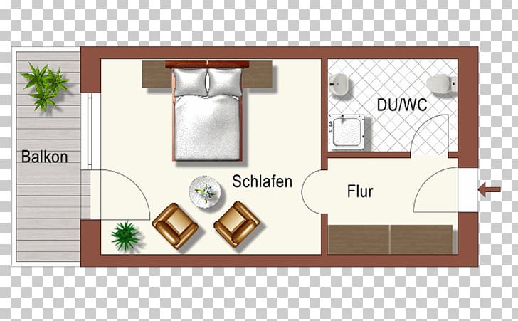 Floor Plan Angle Square PNG, Clipart, Angle, Area, Art, Elevation, Floor Free PNG Download
