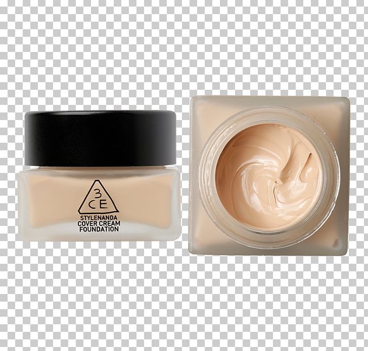 Foundation Cosmetics CC Cream BB Cream Stylenanda PNG, Clipart, Bb Cream, Beauty, Beige, Cc Cream, Color Free PNG Download