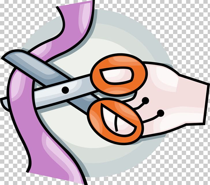 Hair-cutting Shears PNG, Clipart, Area, Artwork, Computer Icons, Cutting, Haircutting Shears Free PNG Download