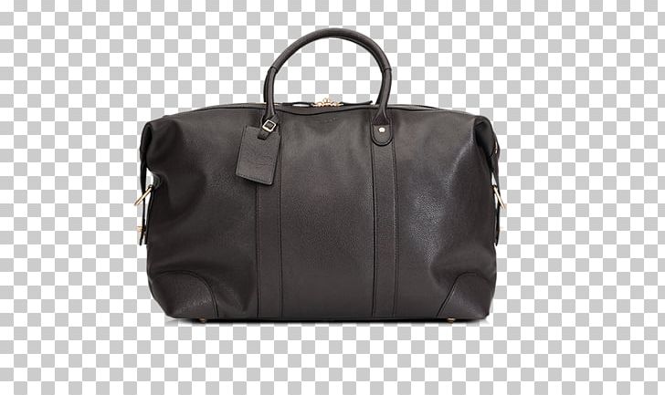 Handbag Baggage Leather Messenger Bags PNG, Clipart, Bag, Baggage, Baron, Black, Brand Free PNG Download