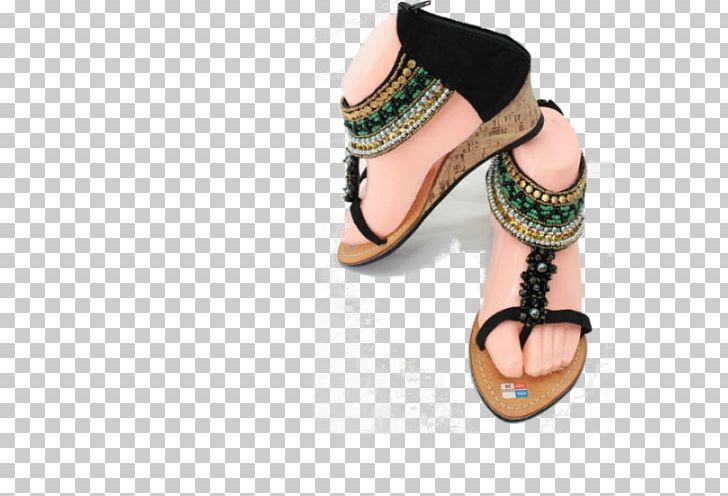 Handbag Fashion Sandal Import PNG, Clipart, Accessories, Bag, Balinese People, Boutique, Briefcase Free PNG Download