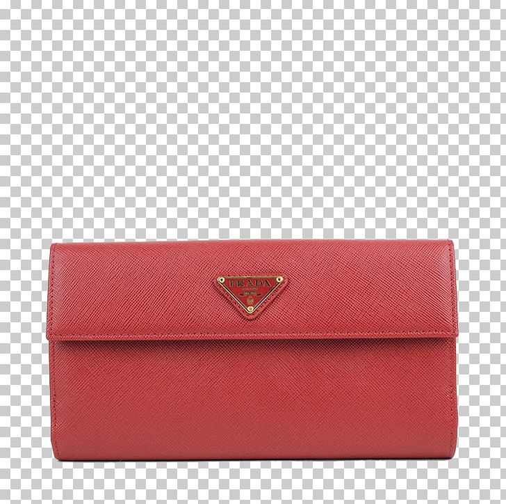 Handbag Leather Wallet Coin Purse PNG, Clipart, Bag, Brand, Clothing, Coin, Coin Purse Free PNG Download