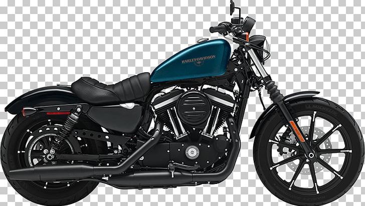 Harley-Davidson Sportster Motorcycle 0 Lone Wolf Harley-Davidson PNG, Clipart, 883, Auto Part, Car Dealership, Custom Motorcycle, Exhaust System Free PNG Download