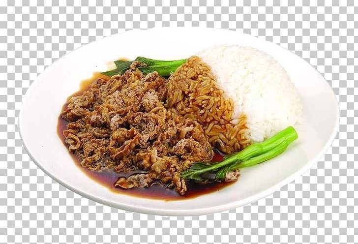 Hayashi Rice Cattle Gyu016bdon Japanese Cuisine Nasi Goreng PNG, Clipart, Asian Food, Braising, Cooked Rice, Cooking, Cuisine Free PNG Download