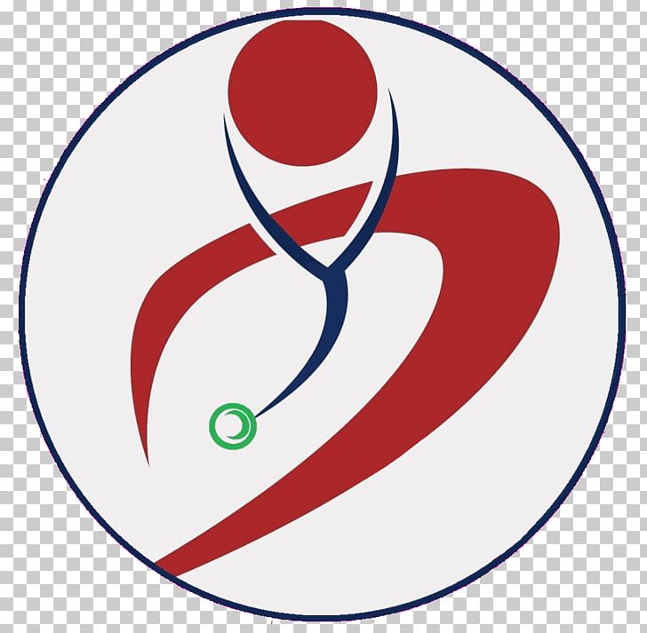 Health Care EmCare Physician Hospital PNG, Clipart, Ambulance, Area, Artwork, Brand, Circle Free PNG Download